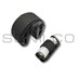 Picture of CC430-67901 RM1-4425 RM1-4426 Pickup Roller Kit For HP CM1312 CM2320 CP2025